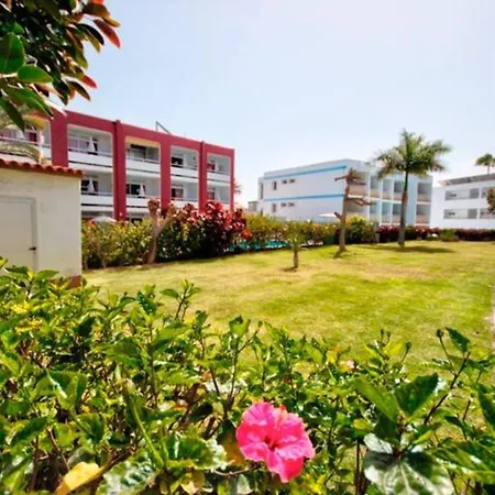 Bonito 103 Apartment *